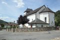 (181) Saint Just Ibarre